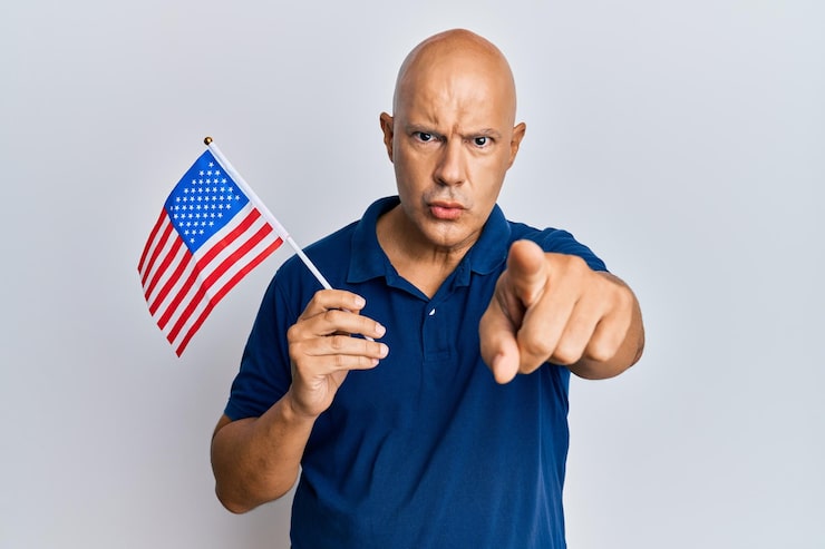 Ожидаемая остановка правительства США и её влияние на первичное размещение акций и итоги торговой сессии