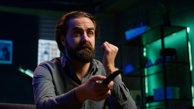 Electronic Arts перешла под контроль инвесторов за 55 миллиардов долларов
Как рассчитывается уровень бедности и какова он в России