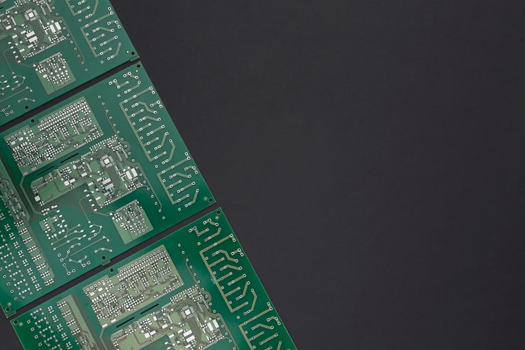 NVIDIA стала первой компанией с капитализацией в $4,5 трлн, ЦБ зафиксировал снижение подозрительных операций по выводу средств на 12% в 2025 году