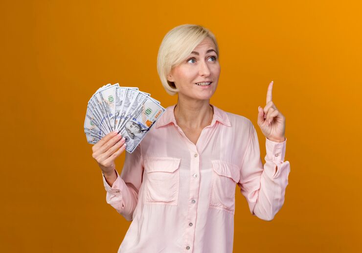 Как эксперты посоветовали Центробанку при выборе символа для новой 500-рублевой купюры
