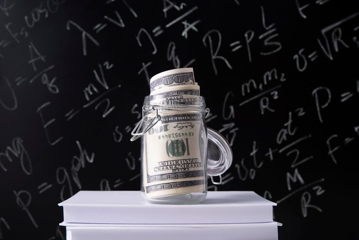 Доллар и евро: курс валют на 18 декабря и факторы, влияющие на него