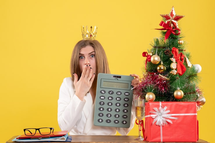 Совкомбанк увеличил долю в Группе Астра до 5,68%