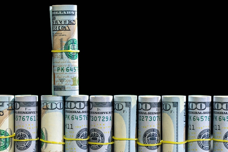 Курс доллара и евро на 21 ноября: динамика и импорт нефти в Китай