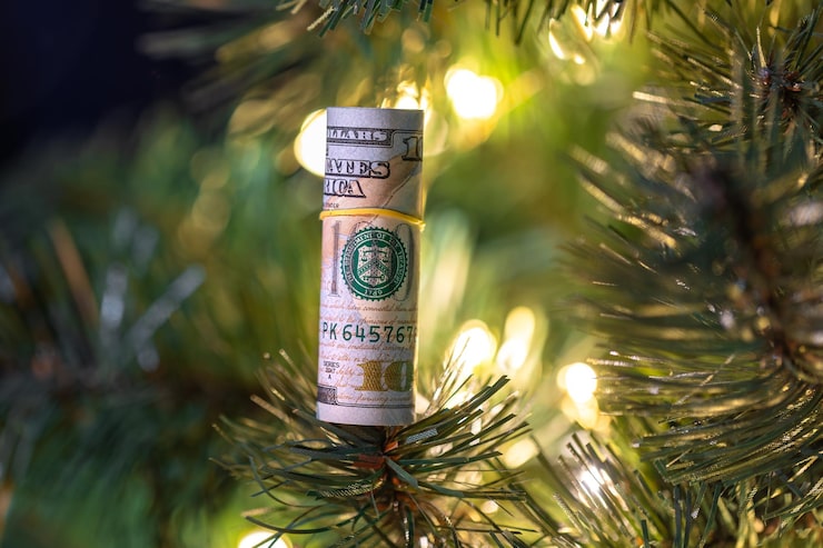 Оценка Boeing улучшилась: эксперты прогнозируют рост на 9% в год на фоне падения доллара