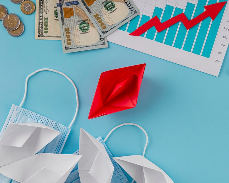 Доллар подешевел, Газпром достиг рекордного уровня экспорта газа в Китай