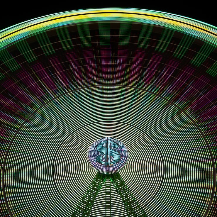 Динамика курса доллара: прогноз и перспективы акций Газпрома